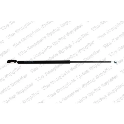 Pneumatická pružina, Batožinový/nákladný priestor LESJÖFORS 8159210