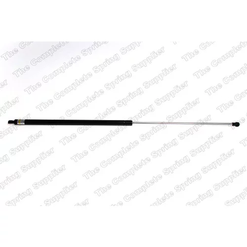 Pneumatická pružina, Batožinový/nákladný priestor LESJÖFORS 8182917