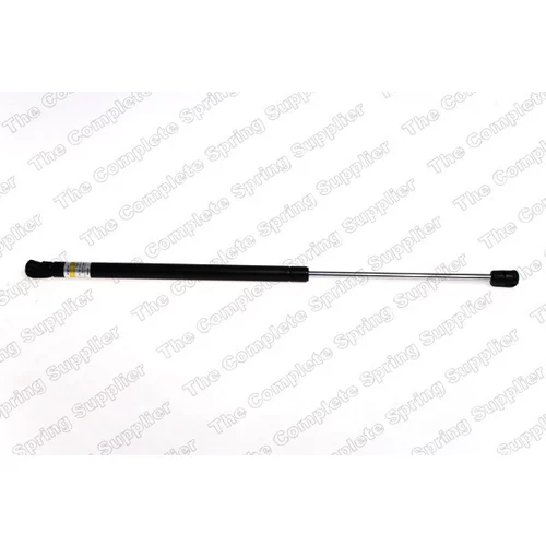 Pneumatická pružina, Batožinový/nákladný priestor LESJÖFORS 8175711