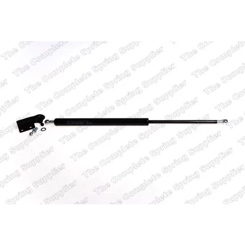 Pneumatická pružina, Batožinový/nákladný priestor LESJÖFORS 8159217