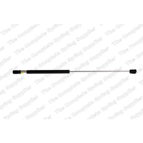 Pneumatická pružina, Batožinový/nákladný priestor LESJÖFORS 8115638