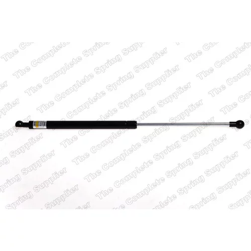 Pneumatická pružina, Batožinový/nákladný priestor LESJÖFORS 8159203