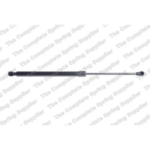 Pneumatická pružina, Batožinový/nákladný priestor LESJÖFORS 8162073