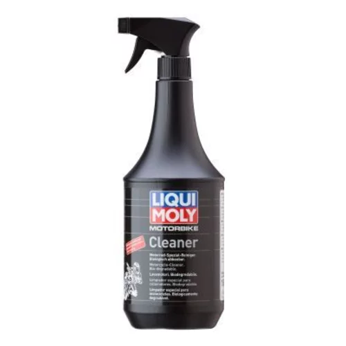 Univerzálny čistiaci prostriedok LIQUI MOLY 1509