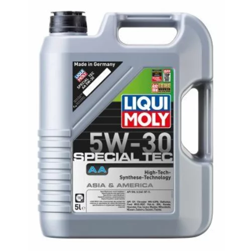 LIQUI MOLY 20819