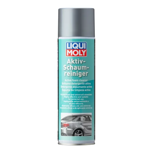 Univerzálny čistiaci prostriedok Liqui Moly 21277