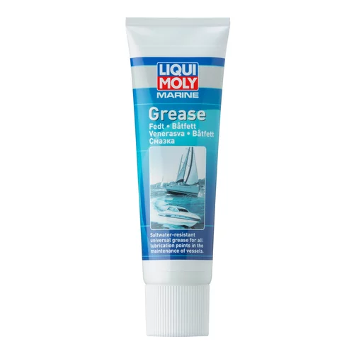 Mazací tuk Liqui Moly 25042