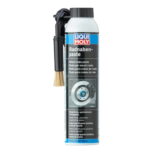 Montážna pasta Liqui Moly 4058