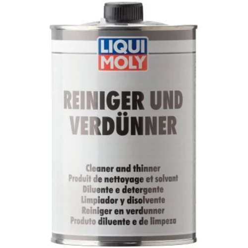 Riedidlo 6130 (Liqui Moly)