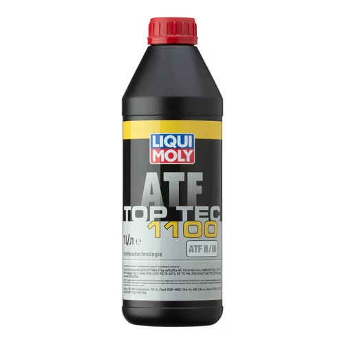 LIQUI MOLY 7626