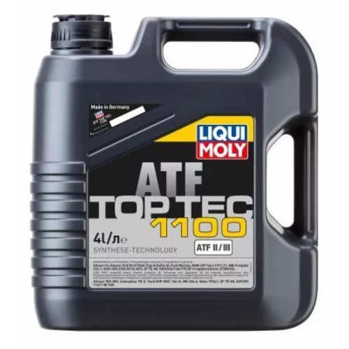 LIQUI MOLY 7627