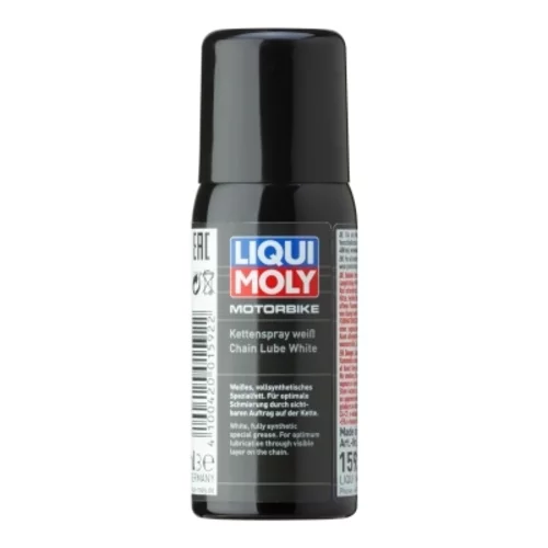 Sprej na reťaze 1592 (Liqui Moly) - obr. 1