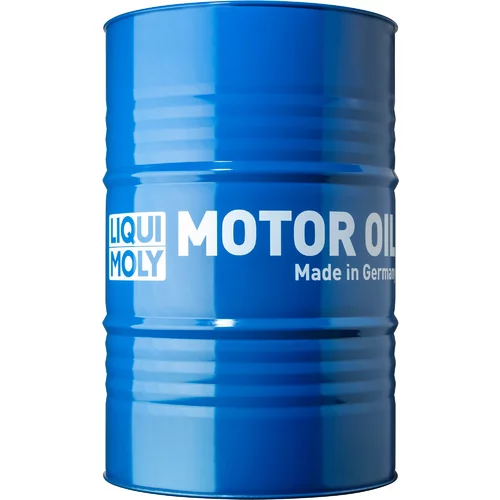 Motorový olej Liqui Moly 21973