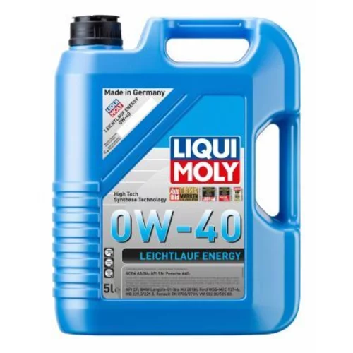 LIQUI MOLY 39036