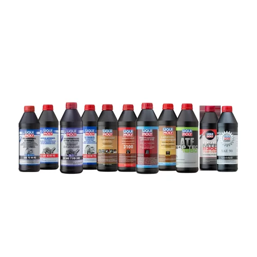8954 (Liqui Moly) - obr. 1