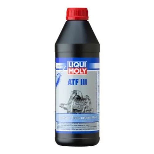 LIQUI MOLY 1043