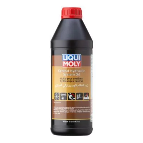 LIQUI MOLY 21239
