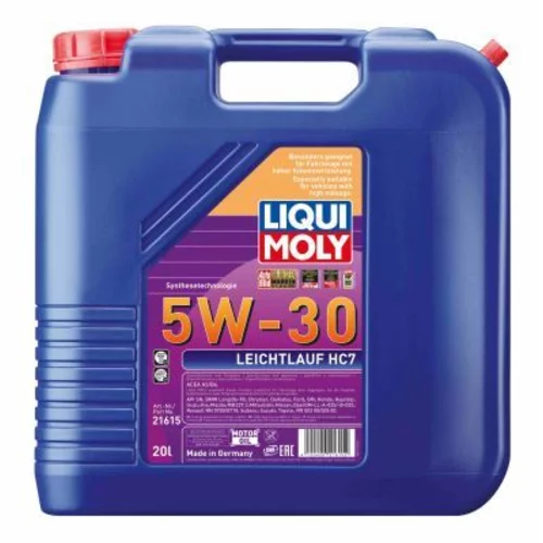 LIQUI MOLY 21615