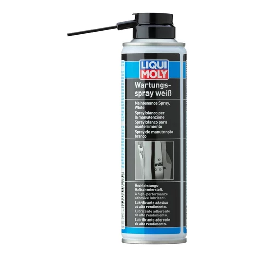 Montážny sprej 3075 (Liqui Moly) - obr. 1
