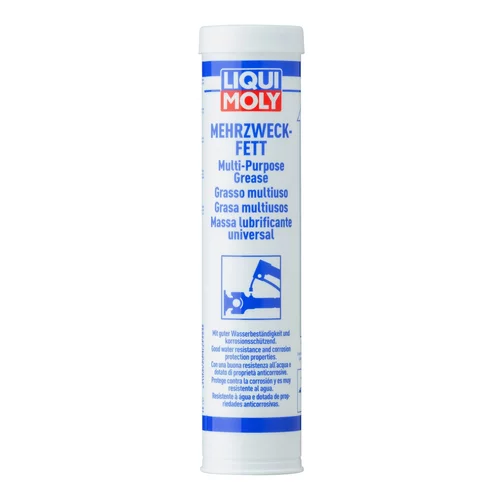 Mazací tuk Liqui Moly 3552