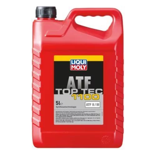 LIQUI MOLY 3652
