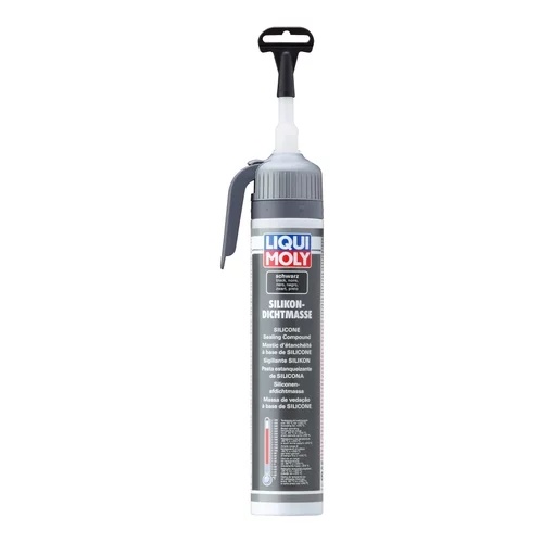 Tesniaci materiál 6185 (Liqui Moly) - obr. 1