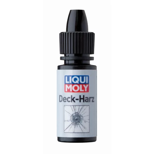 Kartuša s termolepidlom Liqui Moly 6298