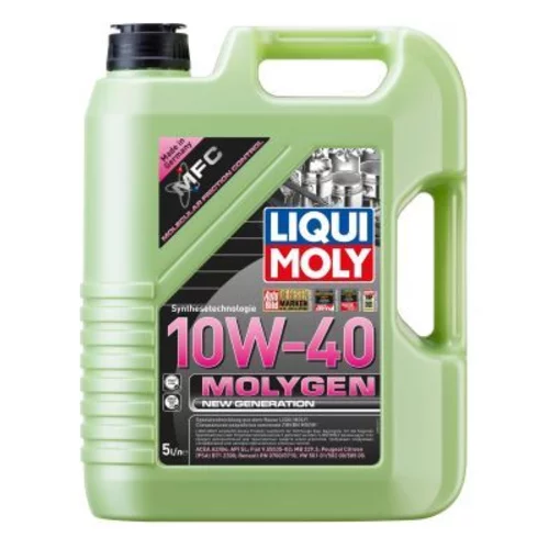 LIQUI MOLY 9061