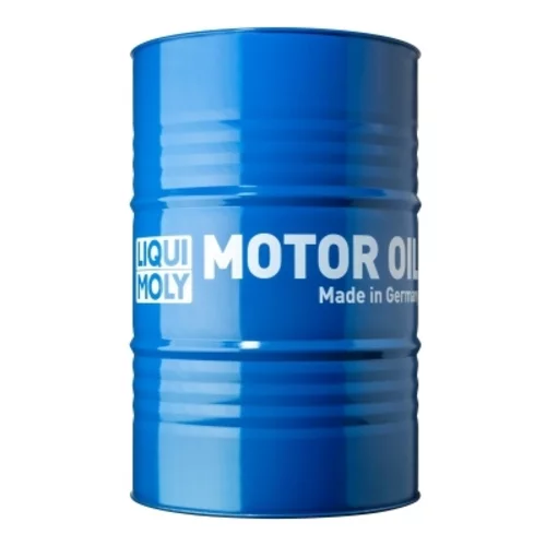 Motorový olej LIQUI MOLY 20425