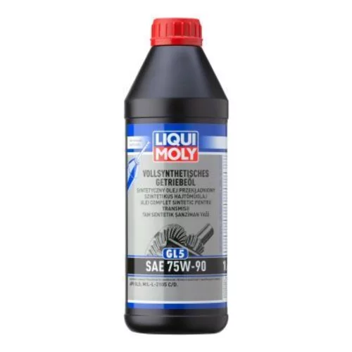 LIQUI MOLY 2183