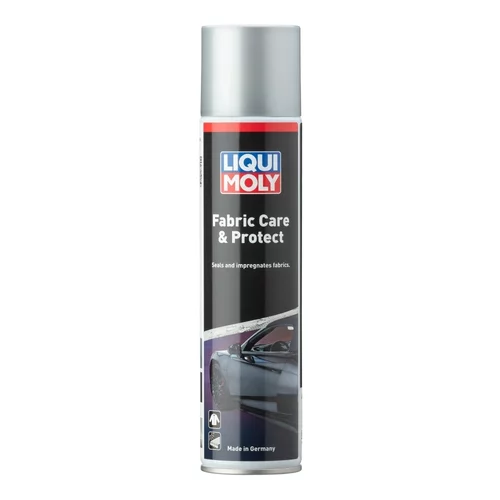 Leštenka na lak LIQUI MOLY 23096