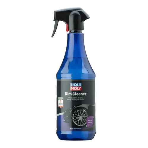 Čistič ráfikov Liqui Moly 23097