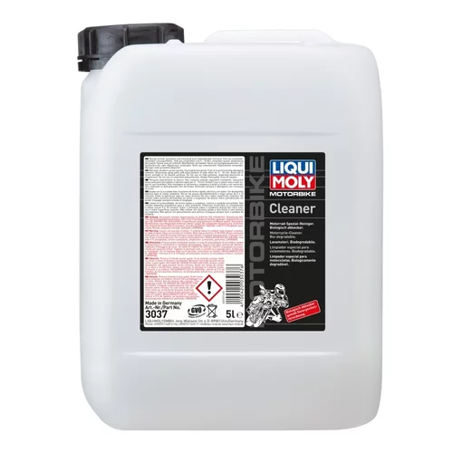 Univerzálny čistiaci prostriedok Liqui Moly 3037