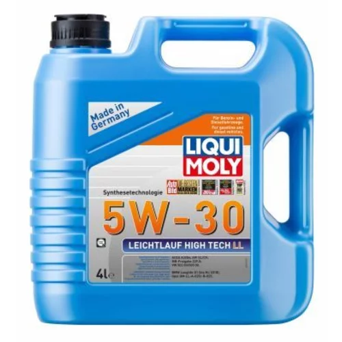 LIQUI MOLY 39006
