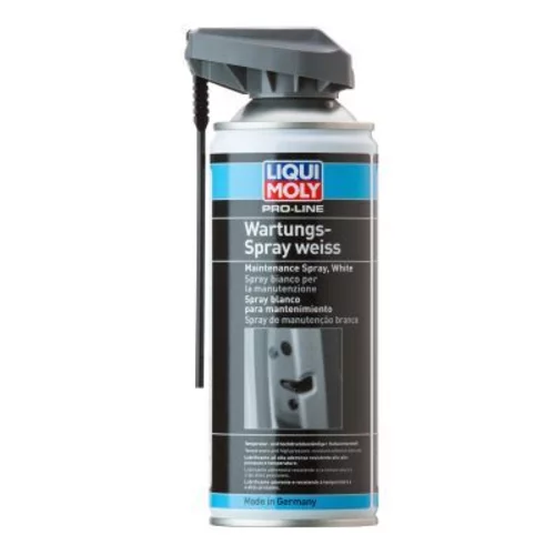 Montážny sprej Liqui Moly 7387