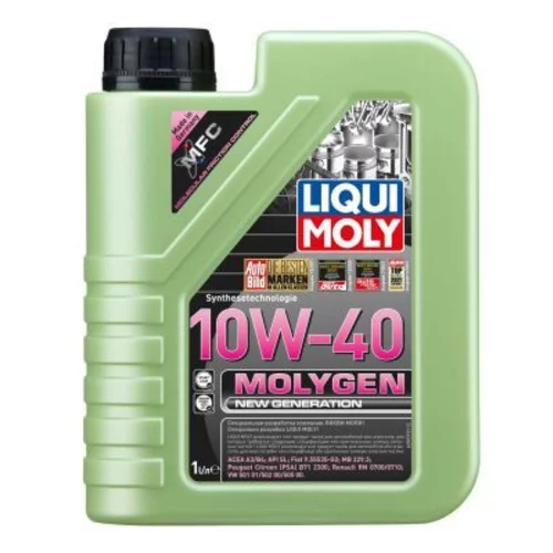 LIQUI MOLY 9059