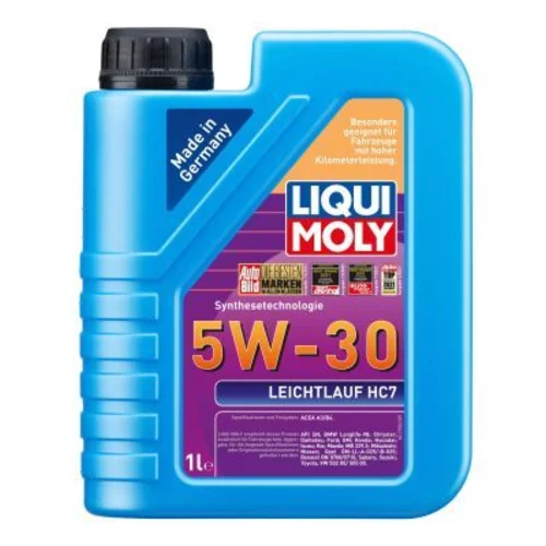 LIQUI MOLY 1790