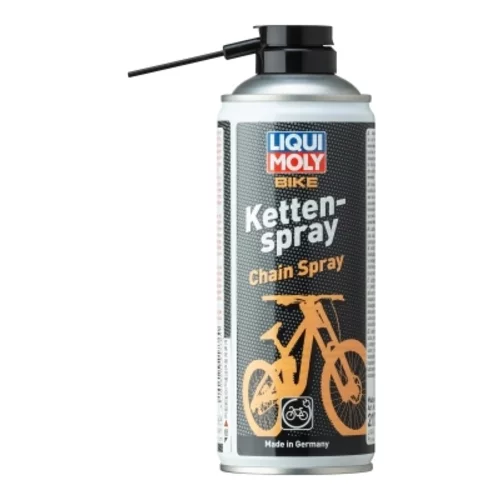 Sprej na reťaze LIQUI MOLY 21776