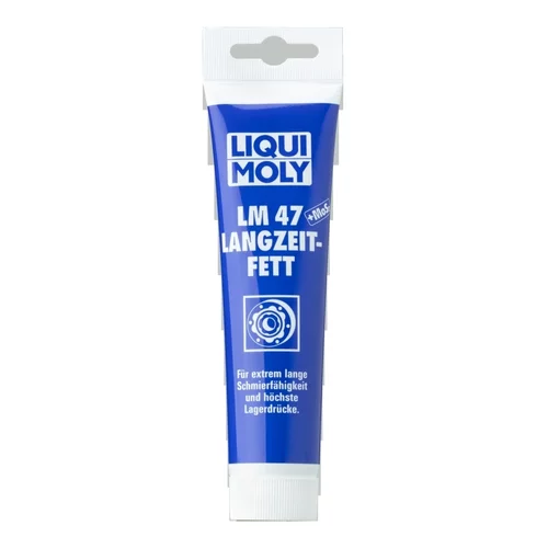 Mazací tuk 3510 (Liqui Moly) - obr. 1