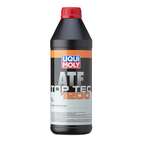 LIQUI MOLY 3681