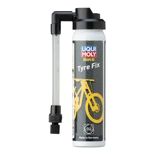 Montážna pasta 6056 (Liqui Moly) - obr. 1