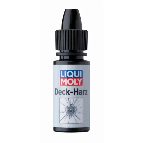 Kartuša s termolepidlom 6298 (Liqui Moly) - obr. 1