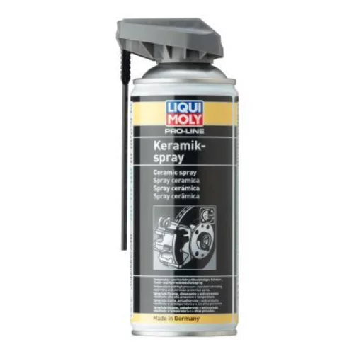 Montážna pasta Liqui Moly 7385