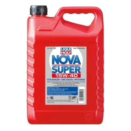 LIQUI MOLY 1426