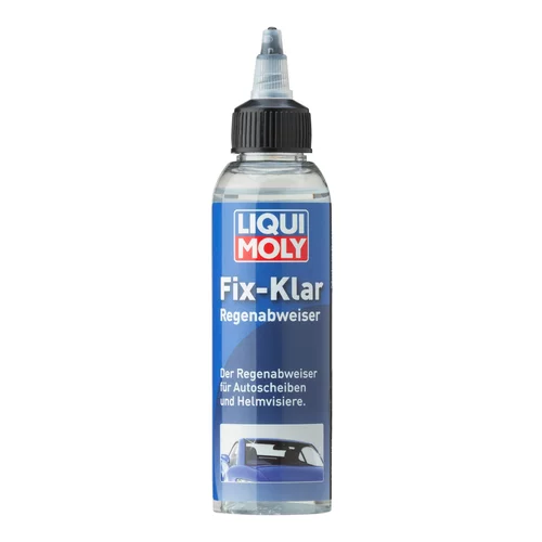 Čistič skiel LIQUI MOLY 1590
