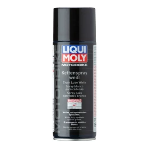 Sprej na reťaze LIQUI MOLY 1591