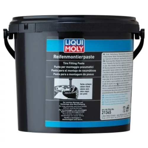 Montážna pasta 21345 (Liqui Moly) - obr. 1