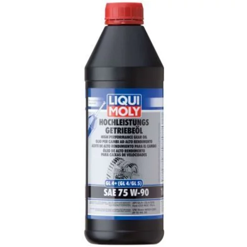 LIQUI MOLY 4434