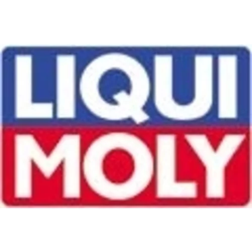 Nemrznúca kvapalina LIQUI MOLY P005419