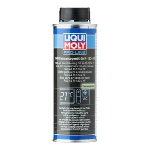 Plniaci valec Liqui Moly 20735
